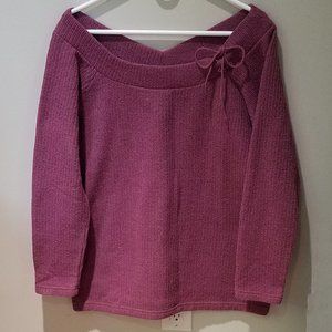 Venezia Vitale Sweaters for Women 